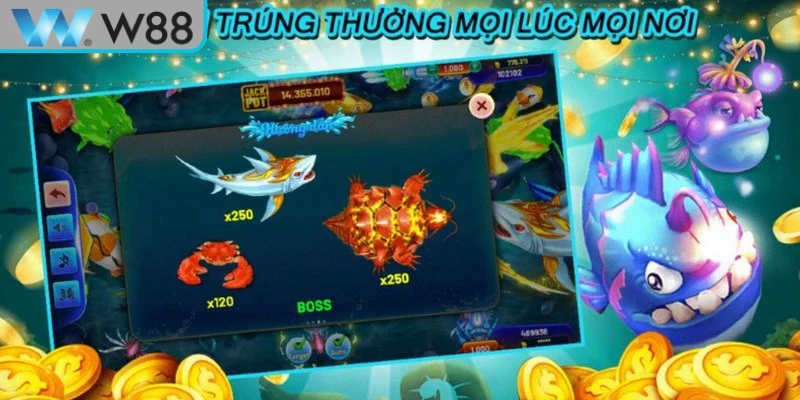 Bắn Cá Đổi Tiền Momo - Săn Thưởng Xanh Chín Và Minh Bạch - Nogiba Bắn Cá Đổi Tiền Momo - Săn Thưởng Xanh Chín Và Minh Bạch - Nogiba