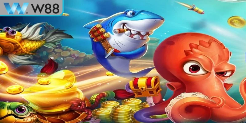 Bắn Cá Đổi Tiền Momo - Săn Thưởng Xanh Chín Và Minh Bạch - Nogiba Bắn Cá Đổi Tiền Momo - Săn Thưởng Xanh Chín Và Minh Bạch - Nogiba