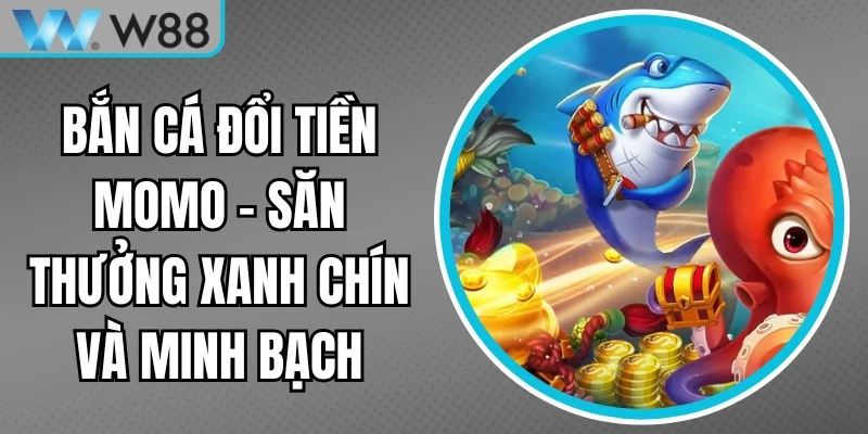 Bắn Cá Đổi Thưởng W88 - W88 [seolink] 🎖️ Link W88 App Mới Nhất 2026 – Xổ số W88 - Nogiba
