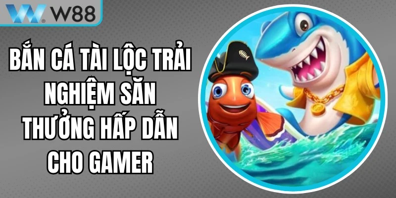 Bắn Cá Đổi Thưởng W88 - W88 [seolink] 🎖️ Link W88 App Mới Nhất 2026 – Xổ số W88 - Nogiba