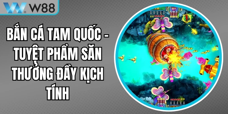 Bắn Cá Đổi Thưởng W88 - W88 [seolink] 🎖️ Link W88 App Mới Nhất 2026 – Xổ số W88 - Nogiba