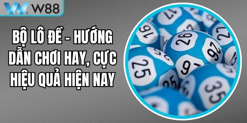 Xổ Số Trực Tuyến W88 - W88 [seolink] 🎖️ Link W88 App Mới Nhất 2026 – Xổ số W88 - Nogiba