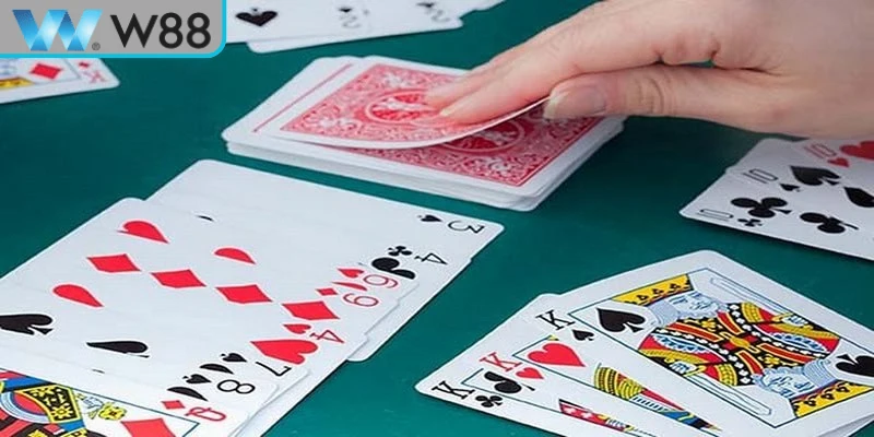 Tổng Hợp Các Thế Bài Baccarat Giúp Gamer Đặt Cược Chuẩn - Nogiba Tổng Hợp Các Thế Bài Baccarat Giúp Gamer Đặt Cược Chuẩn - Nogiba