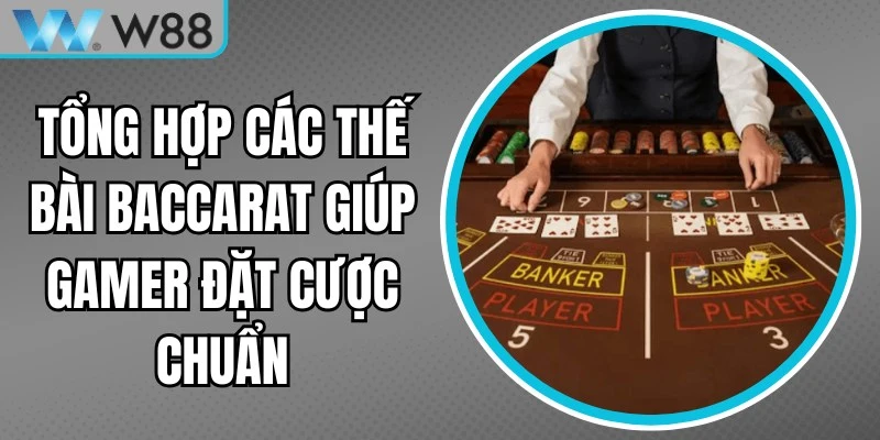 Game Bài Đổi Thưởng W88 - W88 [seolink] 🎖️ Link W88 App Mới Nhất 2026 – Xổ số W88 - Nogiba