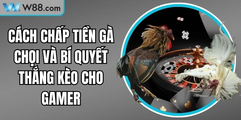 Đá Gà W88 - W88 [seolink] 🎖️ Link W88 App Mới Nhất 2026 – Xổ số W88 - Nogiba