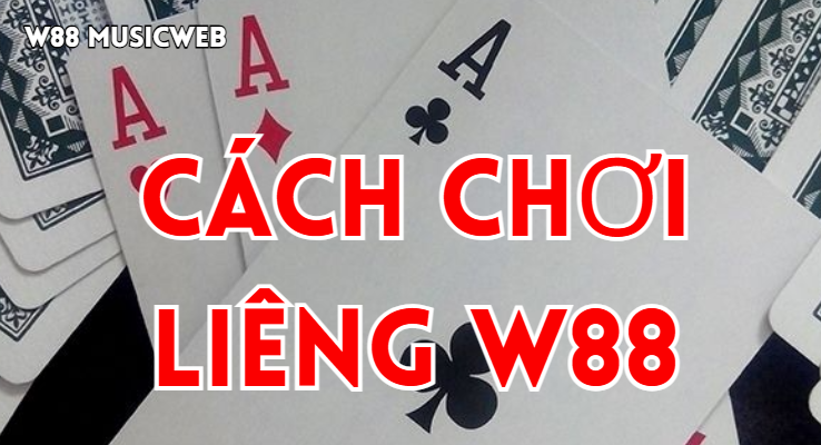 Casino W88 - W88 [seolink] 🎖️ Link W88 App Mới Nhất 2026 – Xổ số W88 - Nogiba