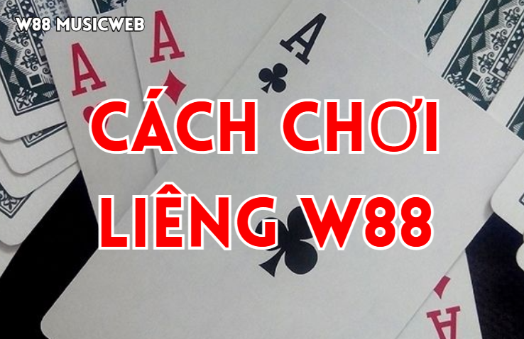 Cách Chơi Liêng W88 - Hướng Dẫn Luật Đấu Tố Và Cách Đọc Đối Thủ - Nogiba Cách Chơi Liêng W88 - Hướng Dẫn Luật Đấu Tố Và Cách Đọc Đối Thủ - Nogiba
