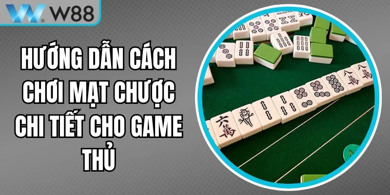 Game Bài Đổi Thưởng W88 - W88 [seolink] 🎖️ Link W88 App Mới Nhất 2026 – Xổ số W88 - Nogiba
