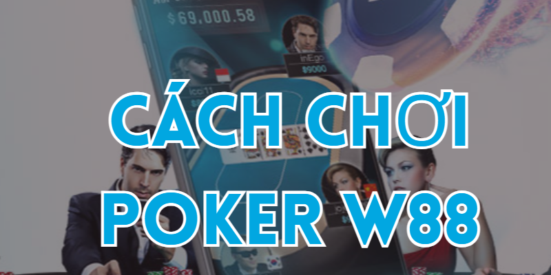 Casino W88 - W88 [seolink] 🎖️ Link W88 App Mới Nhất 2026 – Xổ số W88 - Nogiba