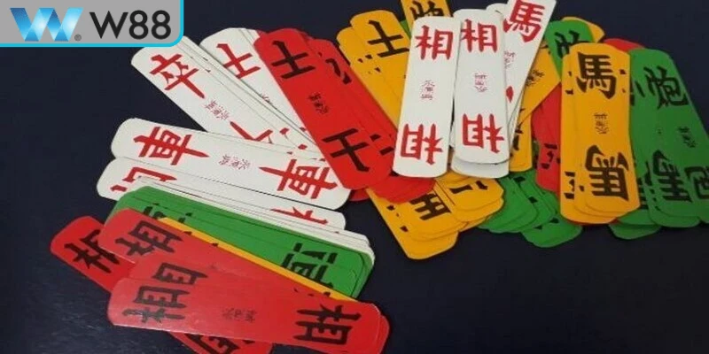 Cách Chơi Tứ Sắc Online Và Mẹo Chơi Hiệu Quả Cho Gamer - Nogiba Cách Chơi Tứ Sắc Online Và Mẹo Chơi Hiệu Quả Cho Gamer - Nogiba