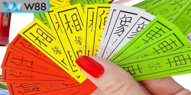 Cách Chơi Tứ Sắc Online Và Mẹo Chơi Hiệu Quả Cho Gamer - Nogiba Cách Chơi Tứ Sắc Online Và Mẹo Chơi Hiệu Quả Cho Gamer - Nogiba