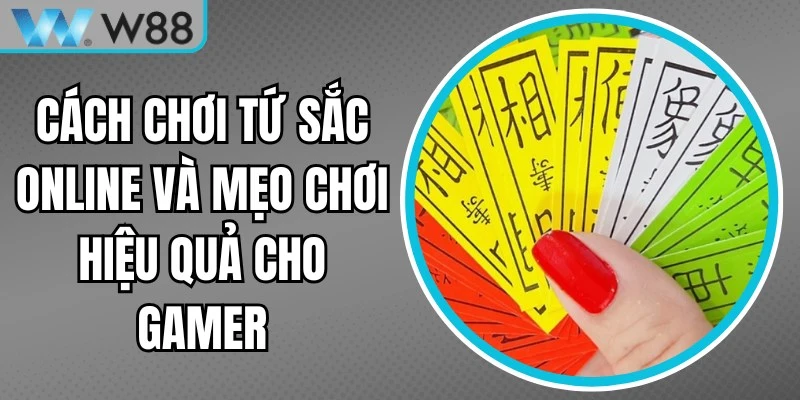 Game Bài Đổi Thưởng W88 - W88 [seolink] 🎖️ Link W88 App Mới Nhất 2026 – Xổ số W88 - Nogiba