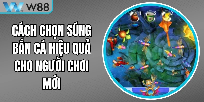 Bắn Cá Đổi Thưởng W88 - W88 [seolink] 🎖️ Link W88 App Mới Nhất 2026 – Xổ số W88 - Nogiba