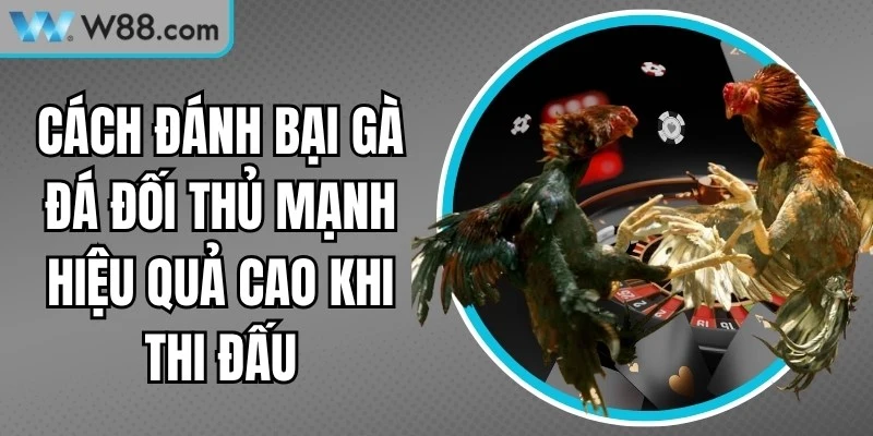 Đá Gà W88 - W88 [seolink] 🎖️ Link W88 App Mới Nhất 2026 – Xổ số W88 - Nogiba