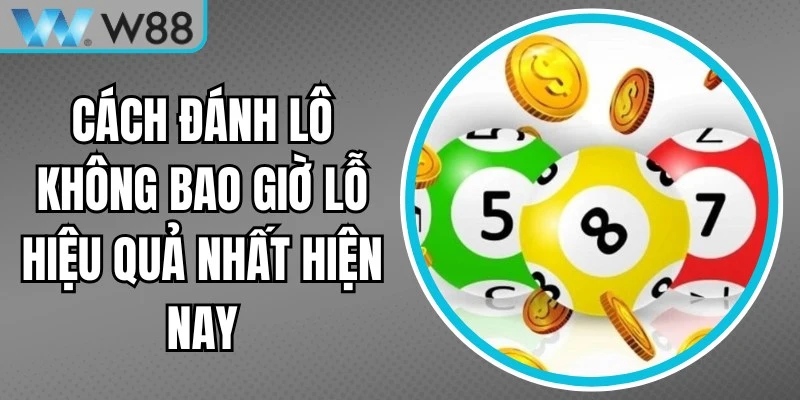 Xổ Số Trực Tuyến W88 - W88 [seolink] 🎖️ Link W88 App Mới Nhất 2026 – Xổ số W88 - Nogiba
