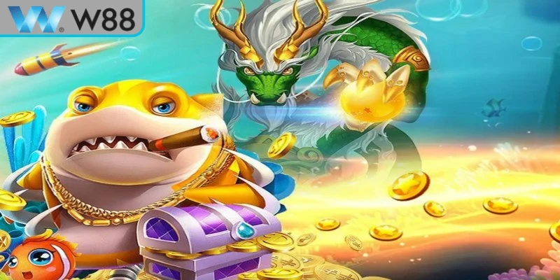 Cách Mua Xu Game Bắn Cá Online Tiết Kiệm Thời Gian - Nogiba Cách Mua Xu Game Bắn Cá Online Tiết Kiệm Thời Gian - Nogiba