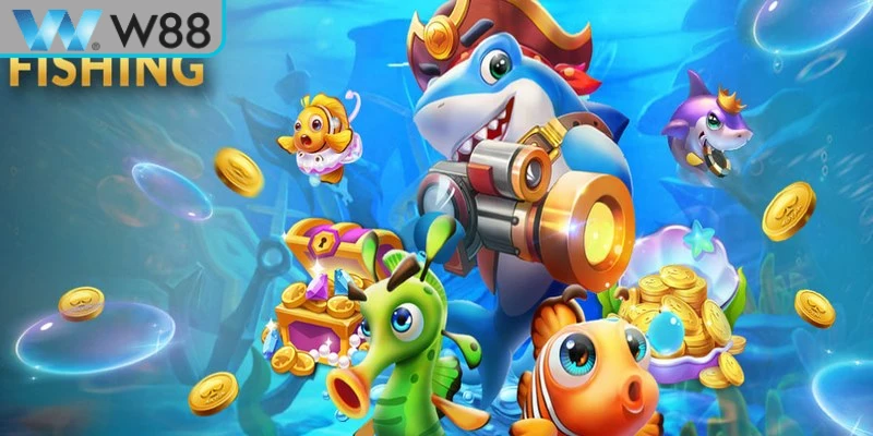 Cách Mua Xu Game Bắn Cá Online Tiết Kiệm Thời Gian - Nogiba Cách Mua Xu Game Bắn Cá Online Tiết Kiệm Thời Gian - Nogiba