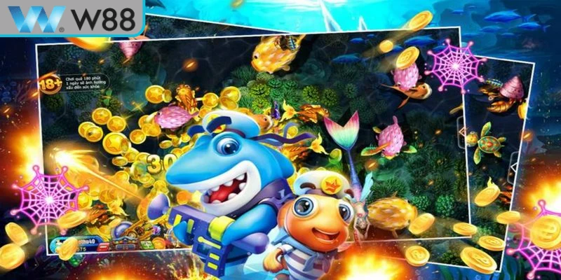 Cách Mua Xu Game Bắn Cá Online Tiết Kiệm Thời Gian - Nogiba Cách Mua Xu Game Bắn Cá Online Tiết Kiệm Thời Gian - Nogiba