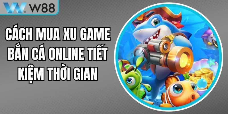 Bắn Cá Đổi Thưởng W88 - W88 [seolink] 🎖️ Link W88 App Mới Nhất 2026 – Xổ số W88 - Nogiba