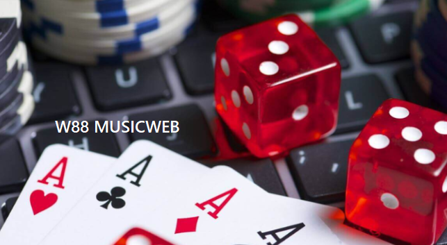 Cách Chơi Phỏm W88 Và Những Kinh Nghiệm Giúp Người Chơi Chiến Thắng - Nogiba Cách Chơi Phỏm W88 Và Những Kinh Nghiệm Giúp Người Chơi Chiến Thắng - Nogiba