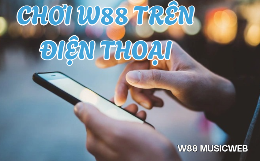 Hướng dẫn W88 - W88 [seolink] 🎖️ Link W88 App Mới Nhất 2026 – Xổ số W88 - Nogiba