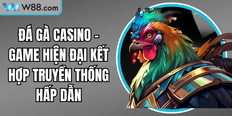 Đá Gà W88 - W88 [seolink] 🎖️ Link W88 App Mới Nhất 2026 – Xổ số W88 - Nogiba