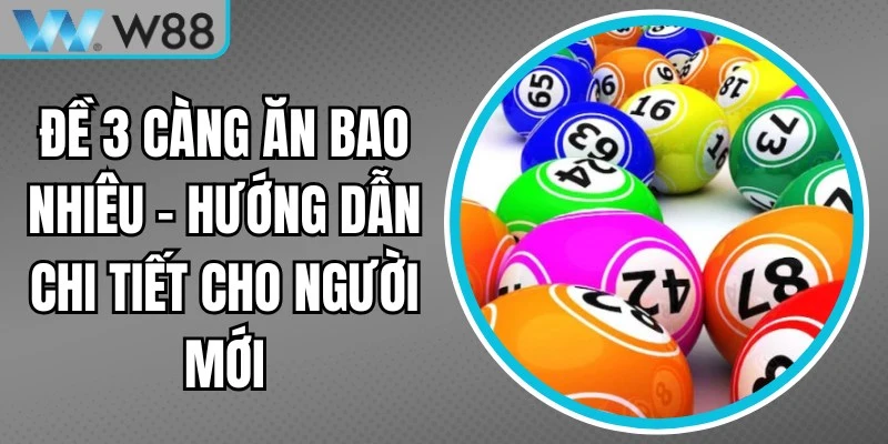 Xổ Số Trực Tuyến W88 - W88 [seolink] 🎖️ Link W88 App Mới Nhất 2026 – Xổ số W88 - Nogiba