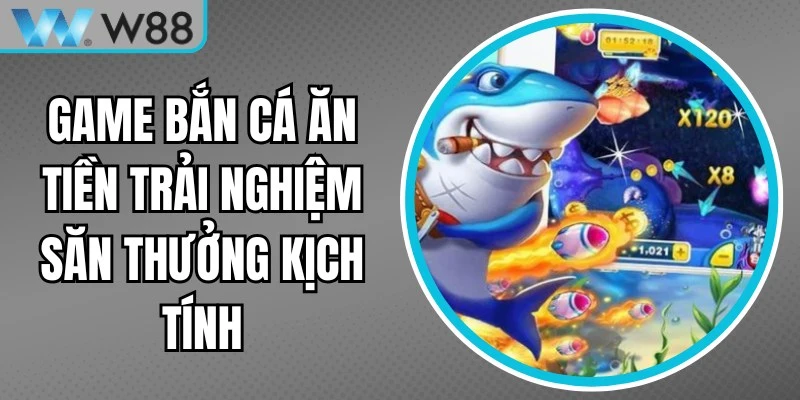 Bắn Cá Đổi Thưởng W88 - W88 [seolink] 🎖️ Link W88 App Mới Nhất 2026 – Xổ số W88 - Nogiba