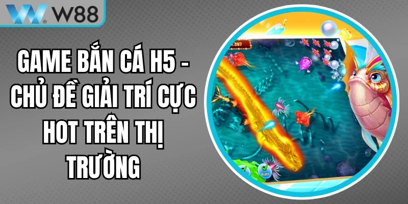 Bắn Cá Đổi Thưởng W88 - W88 [seolink] 🎖️ Link W88 App Mới Nhất 2026 – Xổ số W88 - Nogiba