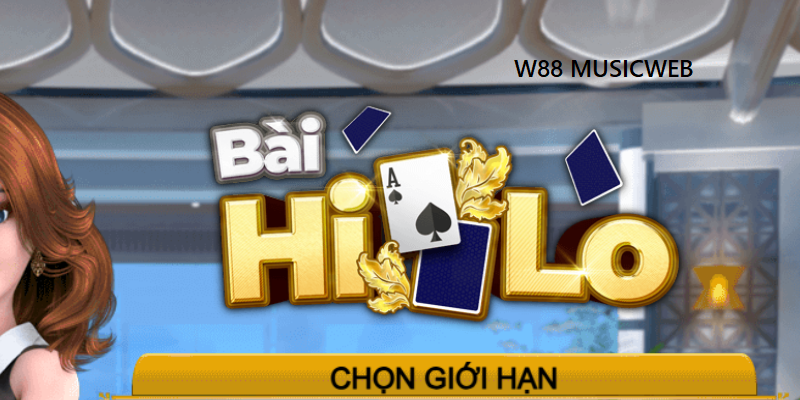 Casino W88 - W88 [seolink] 🎖️ Link W88 App Mới Nhất 2026 – Xổ số W88 - Nogiba