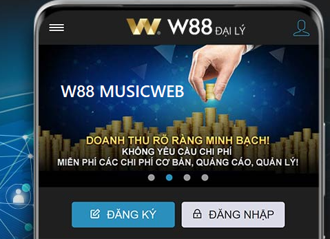 Hoa Hồng W88 - Chiến Lược Xây Dựng Dòng Tiền Thụ Động Tại W88 - Nogiba Hoa Hồng W88 - Chiến Lược Xây Dựng Dòng Tiền Thụ Động Tại W88 - Nogiba