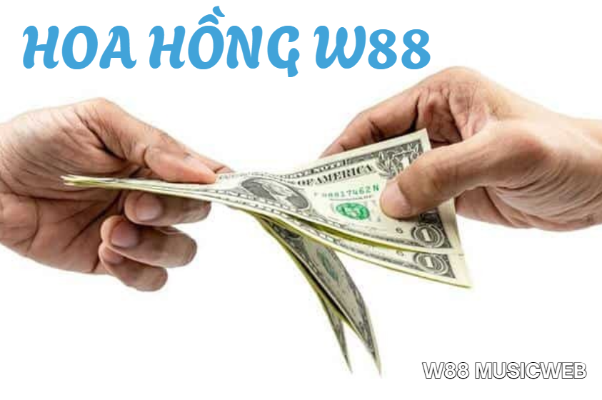 Hướng dẫn W88 - W88 [seolink] 🎖️ Link W88 App Mới Nhất 2026 – Xổ số W88 - Nogiba