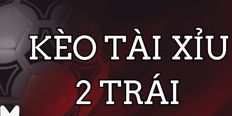 Thể thao W88 - W88 [seolink] 🎖️ Link W88 App Mới Nhất 2026 – Xổ số W88 - Nogiba
