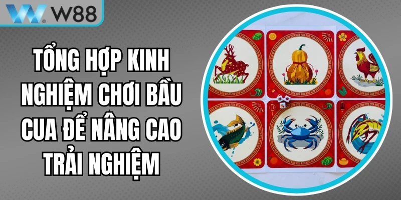 Game Bài Đổi Thưởng W88 - W88 [seolink] 🎖️ Link W88 App Mới Nhất 2026 – Xổ số W88 - Nogiba