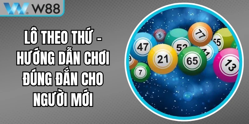 Xổ Số Trực Tuyến W88 - W88 [seolink] 🎖️ Link W88 App Mới Nhất 2026 – Xổ số W88 - Nogiba