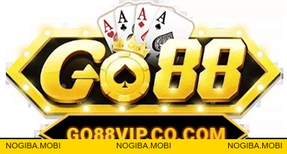 bắn cá - nogiba.mobi - Nogiba