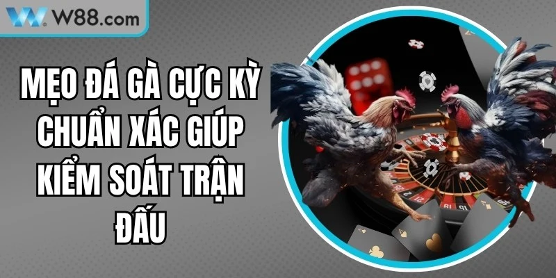Đá Gà W88 - W88 [seolink] 🎖️ Link W88 App Mới Nhất 2026 – Xổ số W88 - Nogiba