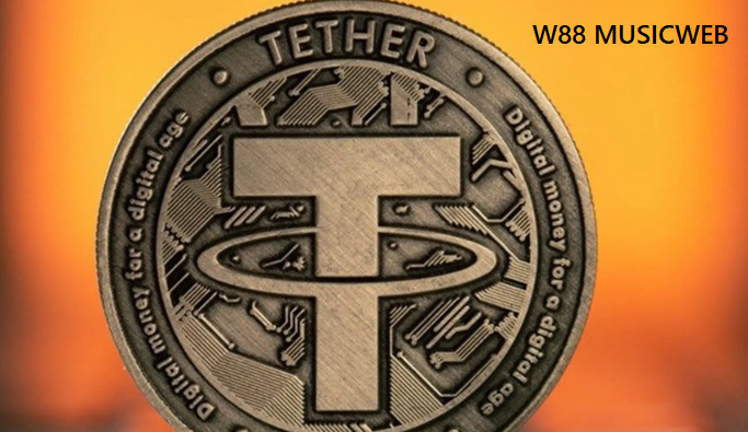 Nạp Tiền USDT W88: Lợi Ích Khi Giao Dịch Qua Crypto Tại Nhà Cái - Nogiba Nạp Tiền USDT W88: Lợi Ích Khi Giao Dịch Qua Crypto Tại Nhà Cái - Nogiba
