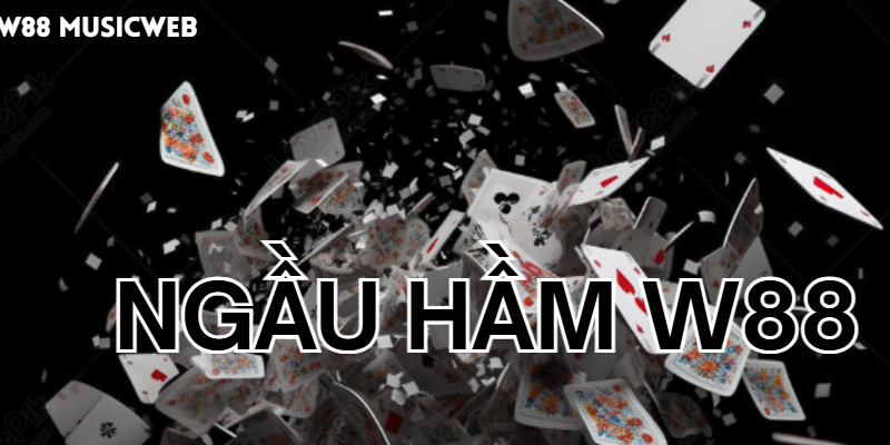 Casino W88 - W88 [seolink] 🎖️ Link W88 App Mới Nhất 2026 – Xổ số W88 - Nogiba