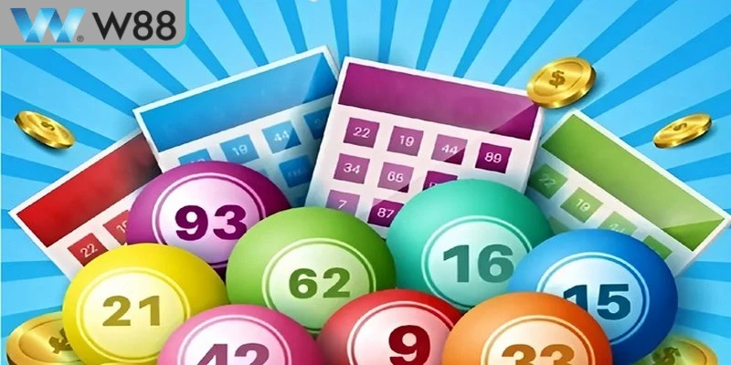 Phần Mềm Tính Xác Suất Lô Đề Hỗ Trợ Dự Đoán KQXS Chuẩn - Nogiba