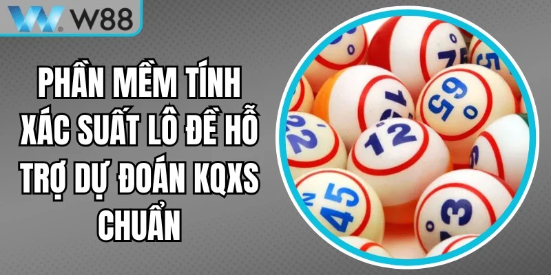 Xổ Số Trực Tuyến W88 - W88 [seolink] 🎖️ Link W88 App Mới Nhất 2026 – Xổ số W88 - Nogiba