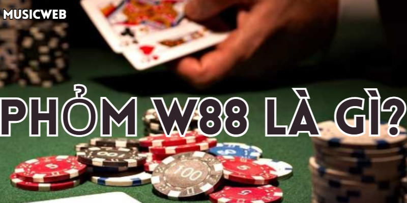 Casino W88 - W88 [seolink] 🎖️ Link W88 App Mới Nhất 2026 – Xổ số W88 - Nogiba