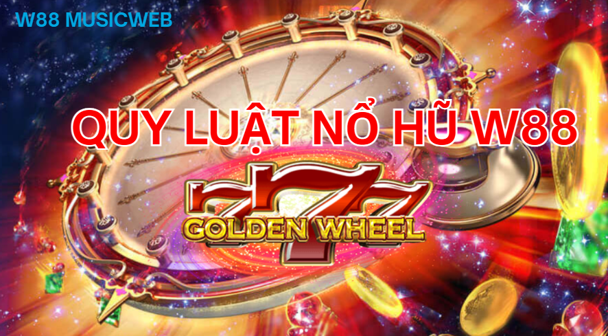 Game Slots W88 - W88 [seolink] 🎖️ Link W88 App Mới Nhất 2026 – Xổ số W88 - Nogiba
