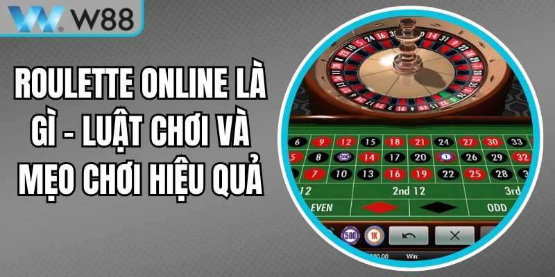 Game Bài Đổi Thưởng W88 - W88 [seolink] 🎖️ Link W88 App Mới Nhất 2026 – Xổ số W88 - Nogiba
