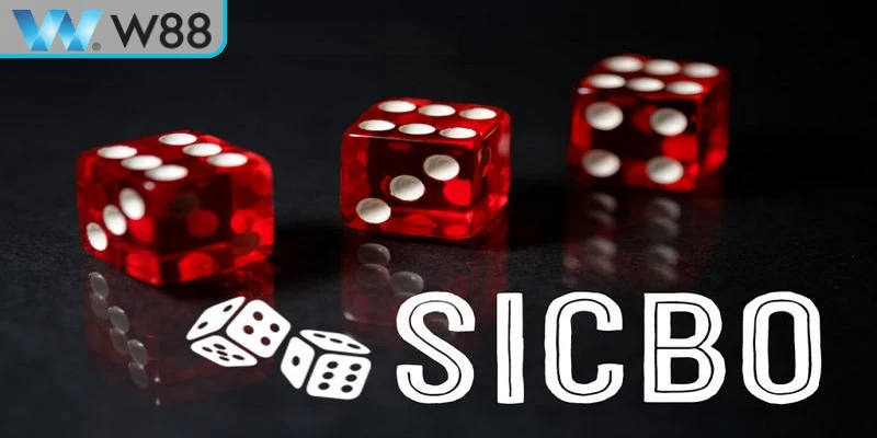 Sicbo Là Gì Toàn Bộ Kiến Thức Về Trò Chơi Xúc Xắc Hấp Dẫn - Nogiba