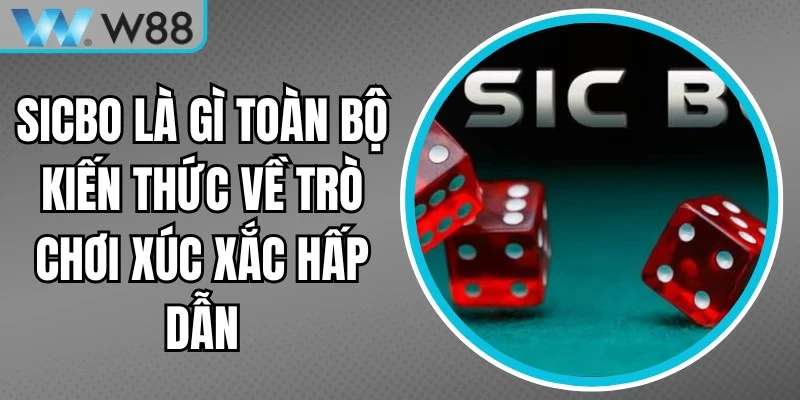 Game Bài Đổi Thưởng W88 - W88 [seolink] 🎖️ Link W88 App Mới Nhất 2026 – Xổ số W88 - Nogiba