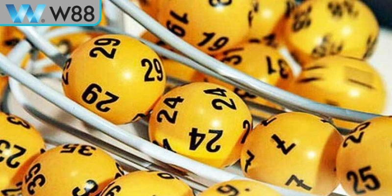 Thống Kê Xổ Số Miền Bắc - Phân Tích Tối Ưu Cho Đề Thủ - Nogiba Thống Kê Xổ Số Miền Bắc - Phân Tích Tối Ưu Cho Đề Thủ - Nogiba