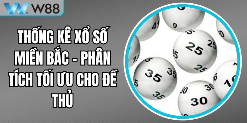 Xổ Số Trực Tuyến W88 - W88 [seolink] 🎖️ Link W88 App Mới Nhất 2026 – Xổ số W88 - Nogiba