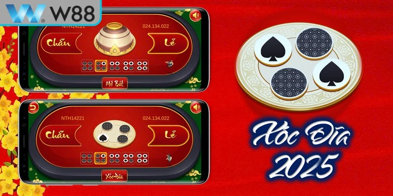 Thuật Toán Xóc Đĩa – Hướng Dẫn Chiến Thuật Hiệu Quả - Nogiba Thuật Toán Xóc Đĩa – Hướng Dẫn Chiến Thuật Hiệu Quả - Nogiba
