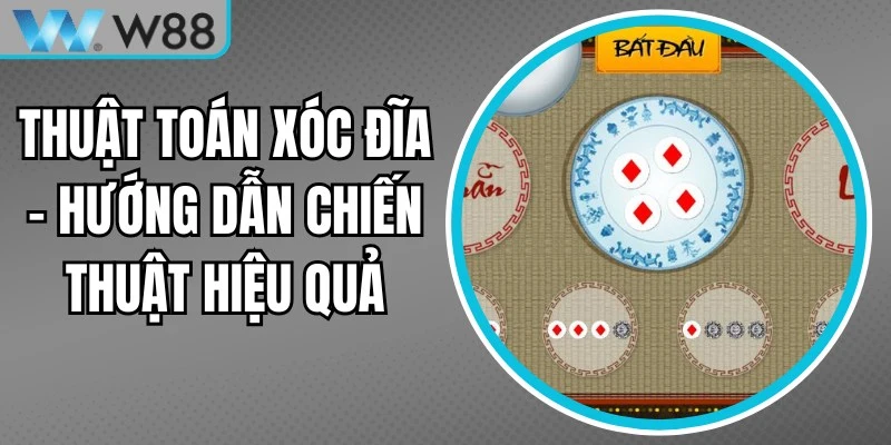 Game Bài Đổi Thưởng W88 - W88 [seolink] 🎖️ Link W88 App Mới Nhất 2026 – Xổ số W88 - Nogiba